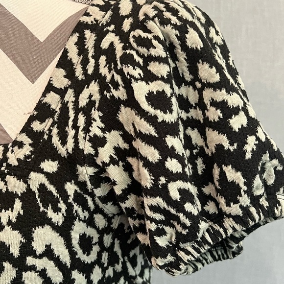 Free People women’s blouse - Picture 8 of 8